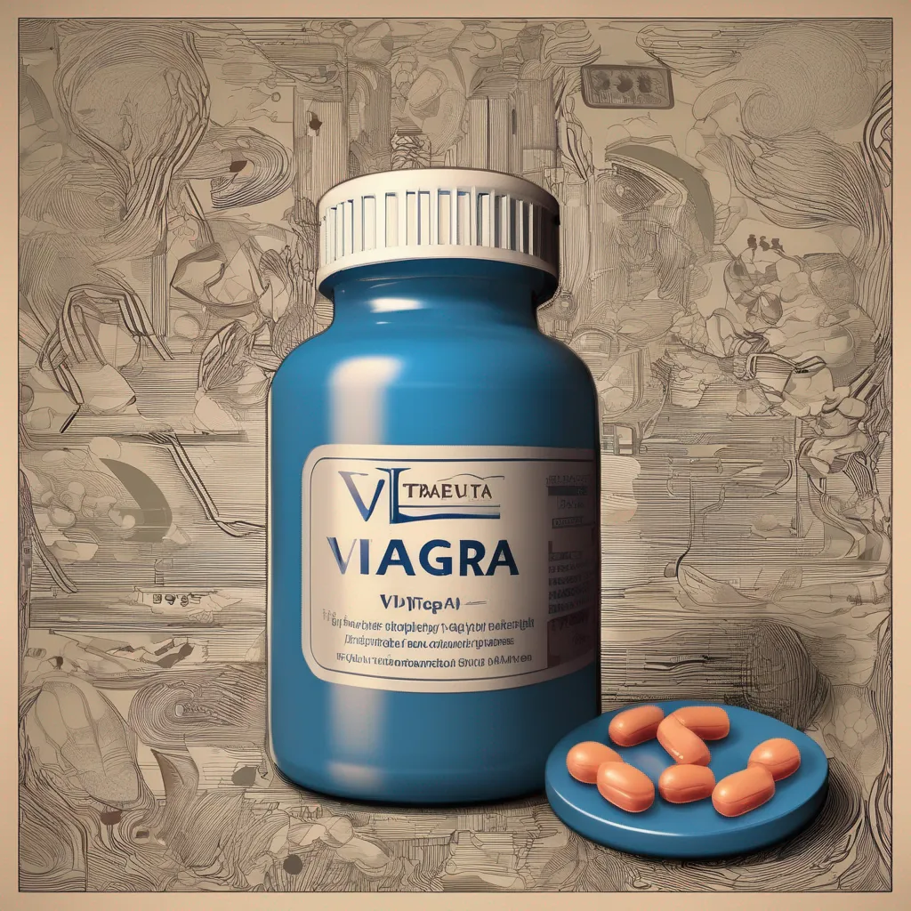 Comment acheter viagra en ligne numéro 2