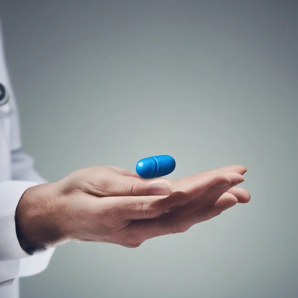 Comment acheter viagra en ligne numéro 3